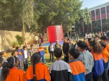 WhatsApp Image 2026-02-14 at 14.26.57